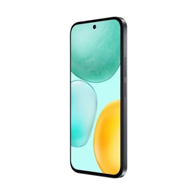 Смартфон Honor X6c 6GB/128GB Black 5109BTDY Смартфон Honor X6c 6GB/128GB Black 5109BTDY