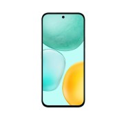 Смартфон Honor X6c 6GB/128GB Океанический голубой (5109BTEA)