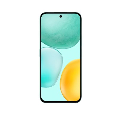 Смартфон Honor X6c 6GB/128GB Океанический голубой (5109BTEA) Смартфон Honor X6c 6GB/128GB Океанический голубой (5109BTEA)