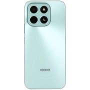 Смартфон Honor X6c 6GB/128GB Океанический голубой (5109BTEA)