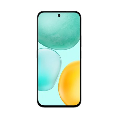 Смартфон Honor X6c 6GB/128GB белый 5109BWDX Смартфон Honor X6c 6GB/128GB белый 5109BWDX