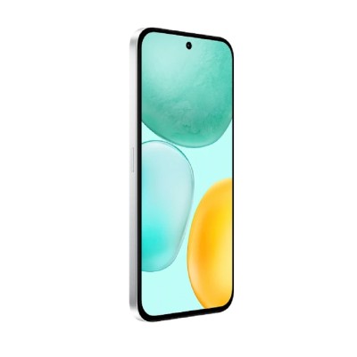 Смартфон Honor X6c 6GB/128GB белый 5109BWDX Смартфон Honor X6c 6GB/128GB белый 5109BWDX