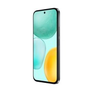 Смартфон Honor X6c 6GB/256GB Черный 5109BSWA (9787)