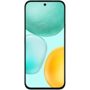 Смартфон Honor X6c 6GB/256GB зеленый 5109BSWB