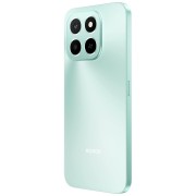Смартфон Honor X6c 6GB/256GB зеленый 5109BSWB