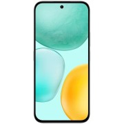 Смартфон Honor X6c 6GB/256GB белый 5109BWDY (1582)