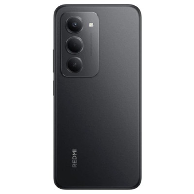 Смартфон/акссесуар Xiaomi Redmi 15 6GB/128GB Black 67686 Смартфон/акссесуар Xiaomi Redmi 15 6GB/128GB Black 67686