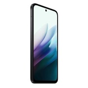 Смартфон/акссесуар Xiaomi Redmi 15 8GB/256GB Black 67686