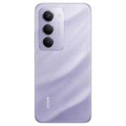 Смартфон/акссесуар Xiaomi Redmi 15 8GB/256GB Sandy Purple