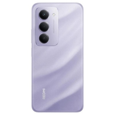 Смартфон/акссесуар Xiaomi Redmi 15 8GB/256GB Sandy Purple Смартфон/акссесуар Xiaomi Redmi 15 8GB/256GB Sandy Purple