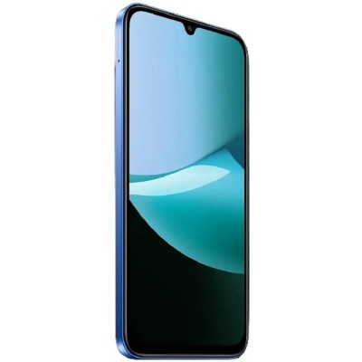 Смартфон/акссесуар Xiaomi Redmi 15C 8GB/256GB Moonlight Blue 69220 Смартфон/акссесуар Xiaomi Redmi 15C 8GB/256GB Moonlight Blue 69220