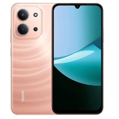 Смартфон/акссесуар Xiaomi Redmi 15C 8GB/256GB Twilight Orange 69269 Смартфон/акссесуар Xiaomi Redmi 15C 8GB/256GB Twilight Orange 69269