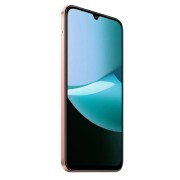 Смартфон/акссесуар Xiaomi Redmi 15C 8GB/256GB Twilight Orange 69269