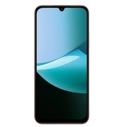 Смартфон/акссесуар Xiaomi Redmi 15C 8GB/256GB Twilight Orange 69269