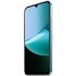 Смартфон/акссесуар Xiaomi Redmi 15C 4GB/128GB Mint Green 69201 Смартфон/акссесуар Xiaomi Redmi 15C 4GB/128GB Mint Green 69201