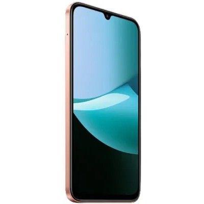 Смартфон/акссесуар Xiaomi Redmi 15C 4GB/128GB Twiligth Orange Смартфон/акссесуар Xiaomi Redmi 15C 4GB/128GB Twiligth Orange