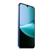 Смартфон/акссесуар Xiaomi Redmi 15C 4GB/256GB Moonlight Blue