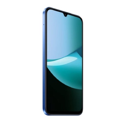 Смартфон/акссесуар Xiaomi Redmi 15C 4GB/256GB Moonlight Blue Смартфон/акссесуар Xiaomi Redmi 15C 4GB/256GB Moonlight Blue