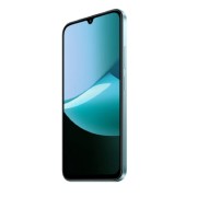 Смартфон/акссесуар Xiaomi Redmi 15C 8GB/256GB Mint Green 69241