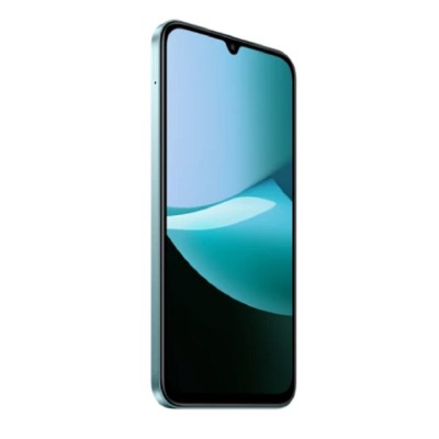 Смартфон/акссесуар Xiaomi Redmi 15C 8GB/256GB Mint Green 69241 Смартфон/акссесуар Xiaomi Redmi 15C 8GB/256GB Mint Green 69241