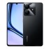 смартфон Realme RMX3938 Note 60х 4GB/128GB черный смартфон Realme RMX3938 Note 60х 4GB/128GB черный