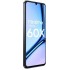 смартфон Realme RMX3938 Note 60х 4GB/128GB черный смартфон Realme RMX3938 Note 60х 4GB/128GB черный