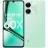 смартфон Realme RMX3938 Note 60х 4GB/128GB Green смартфон Realme RMX3938 Note 60х 4GB/128GB Green