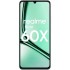 смартфон Realme RMX3938 Note 60х 4GB/128GB Green смартфон Realme RMX3938 Note 60х 4GB/128GB Green
