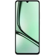 смартфон Realme RMX3938 Note 60х 4GB/128GB Green