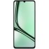 смартфон Realme RMX3938 Note 60х 4GB/128GB Green смартфон Realme RMX3938 Note 60х 4GB/128GB Green