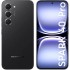 смартфон Tecno Spark 40 Pro 8+128 черный смартфон Tecno Spark 40 Pro 8+128 черный
