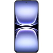 смартфон Tecno Spark 40 Pro 8+128 черный