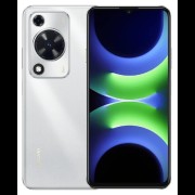 Мобильный телефон Huawei nova Y63 6GB/128GB Silver 51098HTX