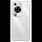 Мобильный телефон Huawei nova Y63 6GB/128GB Silver 51098HTX