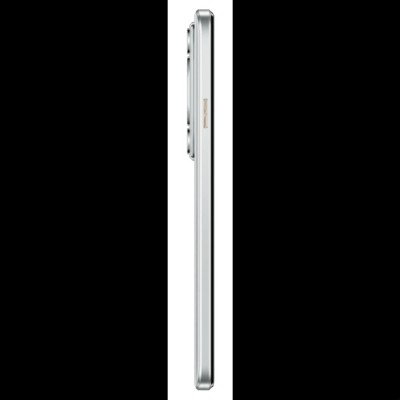 Мобильный телефон Huawei nova Y63 6GB/128GB Silver 51098HTX Мобильный телефон Huawei nova Y63 6GB/128GB Silver 51098HTX