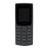 Мобильный телефон NOKIA 110 TA-1567 DS EAC1 CHARCOAL Мобильный телефон NOKIA 110 TA-1567 DS EAC1 CHARCOAL