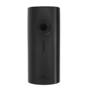 Мобильный телефон NOKIA 110 TA-1567 DS EAC1 CHARCOAL