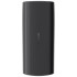 Мобильный телефон NOKIA 105 TA-1557 DS EAC1 CHARCOAL Мобильный телефон NOKIA 105 TA-1557 DS EAC1 CHARCOAL