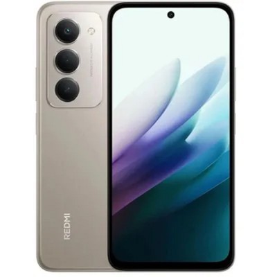 Смартфон/акссесуар Xiaomi Redmi 15 6GB/128GB Titan Gray 68287 Смартфон/акссесуар Xiaomi Redmi 15 6GB/128GB Titan Gray 68287