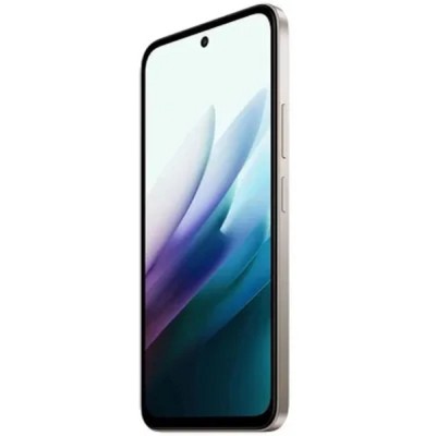 Смартфон/акссесуар Xiaomi Redmi 15 6GB/128GB Titan Gray 68287 Смартфон/акссесуар Xiaomi Redmi 15 6GB/128GB Titan Gray 68287