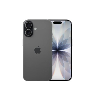 Смартфон Apple iPhone 17 256GB Black (MG674J/A) (Dual eSim Япония) Смартфон Apple iPhone 17 256GB Black (MG674J/A) (Dual eSim Япония)