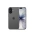 Смартфон Apple iPhone 17 256GB Black (MG674J/A) (Dual eSim Япония) Смартфон Apple iPhone 17 256GB Black (MG674J/A) (Dual eSim Япония)