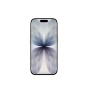 Смартфон Apple iPhone 17 256GB Black (MG674J/A) (Dual eSim Япония)