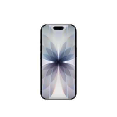 Смартфон Apple iPhone 17 256GB Black (MG674J/A) (Dual eSim Япония) Смартфон Apple iPhone 17 256GB Black (MG674J/A) (Dual eSim Япония)