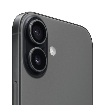 Смартфон Apple iPhone 17 256GB Black (MG674J/A) (Dual eSim Япония) Смартфон Apple iPhone 17 256GB Black (MG674J/A) (Dual eSim Япония)