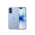 Смартфон Apple iPhone 17 256GB Mist Blue (MG694J/A) (Dual eSim Япония) Смартфон Apple iPhone 17 256GB Mist Blue (MG694J/A) (Dual eSim Япония)