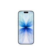 Смартфон Apple iPhone 17 256GB Mist Blue (MG6L4HN/A)