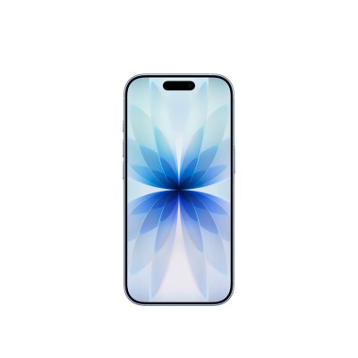 Смартфон Apple iPhone 17 256GB Mist Blue (MG6L4HN/A) Смартфон Apple iPhone 17 256GB Mist Blue (MG6L4HN/A)