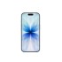 Смартфон Apple iPhone 17 256GB Mist Blue (MG6L4HN/A) Смартфон Apple iPhone 17 256GB Mist Blue (MG6L4HN/A)