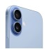 Смартфон Apple iPhone 17 256GB Mist Blue (MG6L4HN/A) Смартфон Apple iPhone 17 256GB Mist Blue (MG6L4HN/A)